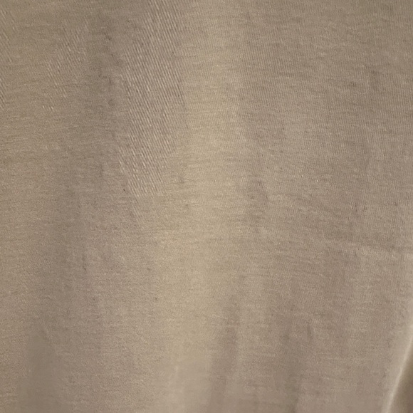 New York & Company Tan Chinos - Picture 3 of 4